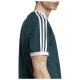 Adidas Ανδρική κοντομάνικη μπλούζα Adicolor Classics 3-Stripes Tee